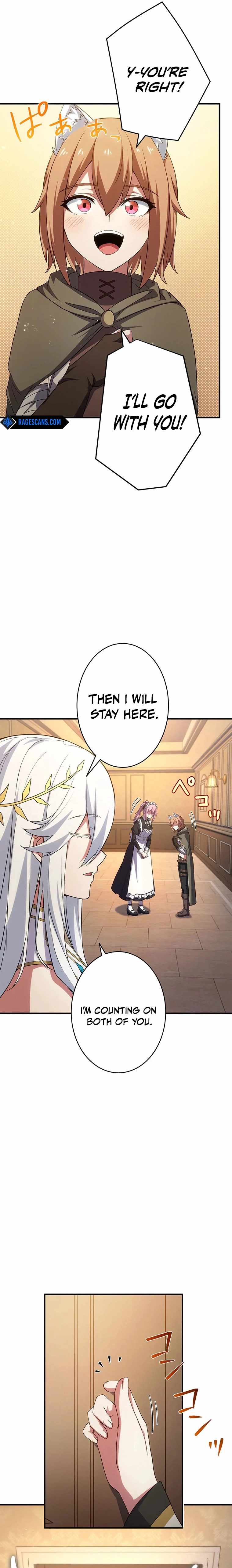 Respawn: Usurping the Imperial Throne with my Extra Lives Ch.22 p7