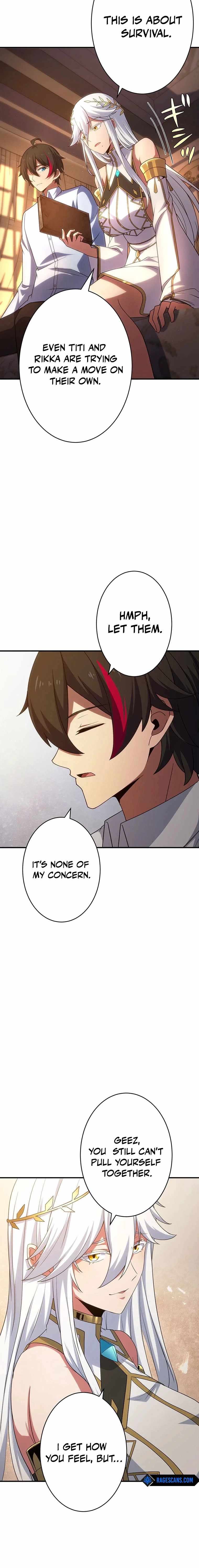 Respawn: Usurping the Imperial Throne with my Extra Lives Ch.22 p10