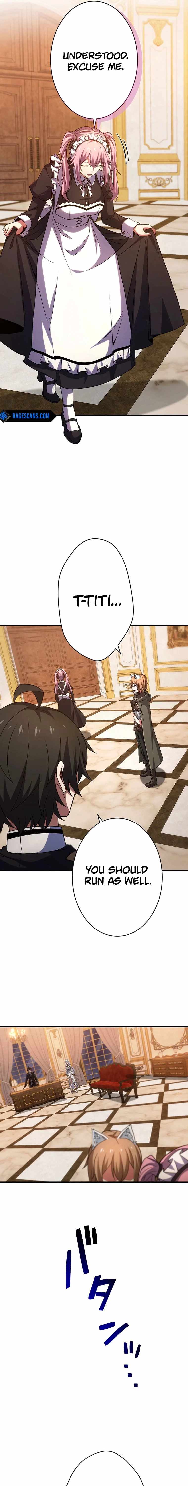 Respawn: Usurping the Imperial Throne with my Extra Lives Ch.23 p15