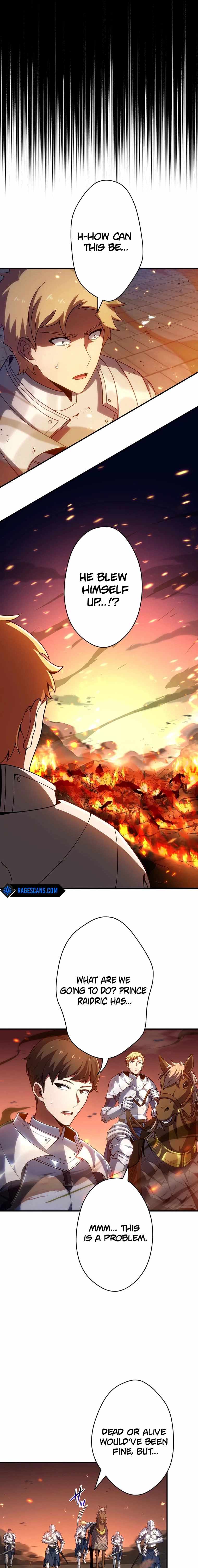 Respawn: Usurping the Imperial Throne with my Extra Lives Ch.24 p16
