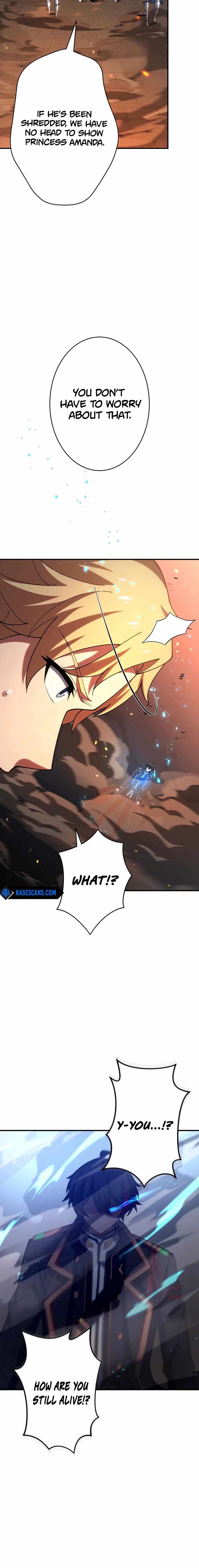 Respawn: Usurping the Imperial Throne with my Extra Lives Ch.24 p17