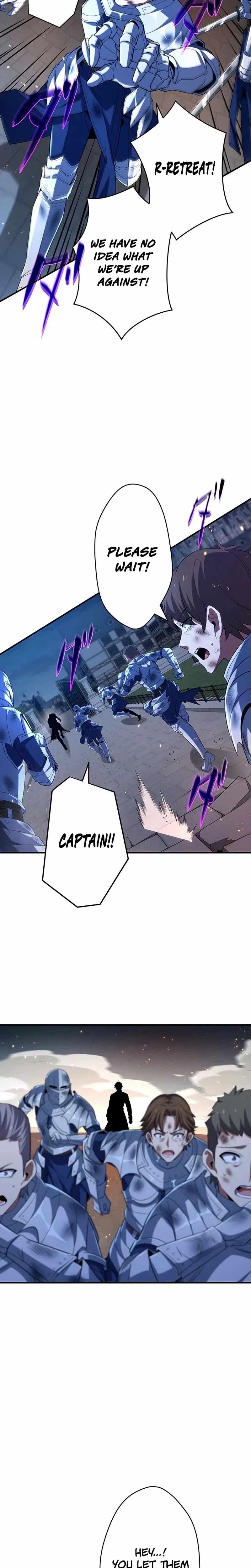 Respawn: Usurping the Imperial Throne with my Extra Lives Ch.25 p11