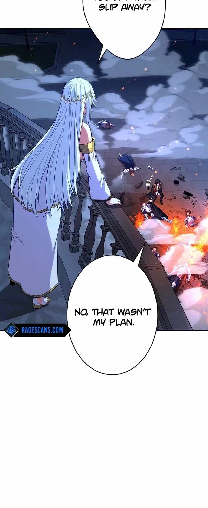 Respawn: Usurping the Imperial Throne with my Extra Lives Ch.25 p12