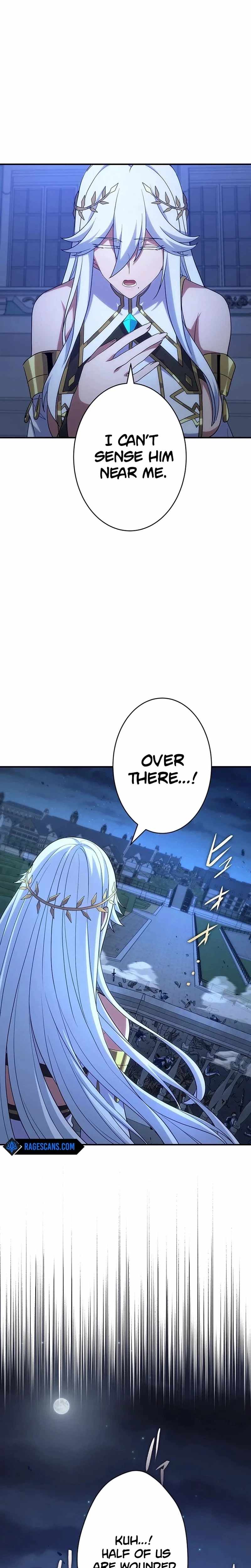 Respawn: Usurping the Imperial Throne with my Extra Lives Ch.25 p16