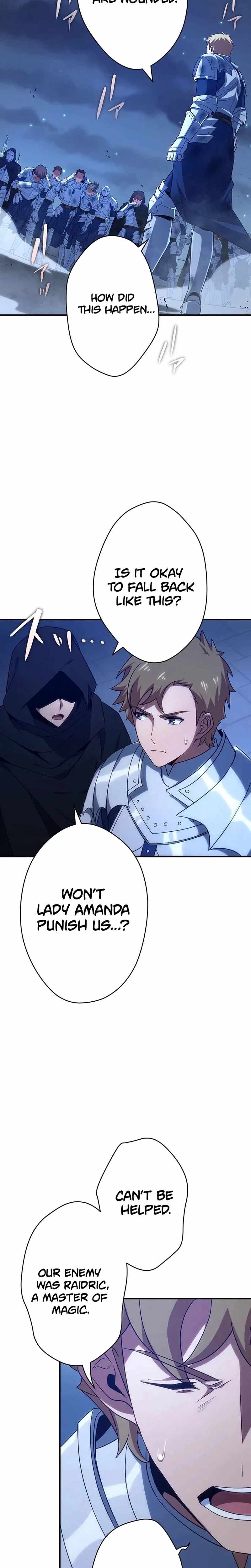 Respawn: Usurping the Imperial Throne with my Extra Lives Ch.25 p17