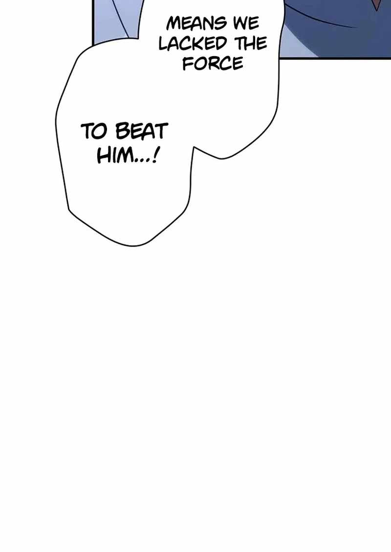 Respawn: Usurping the Imperial Throne with my Extra Lives Ch.25 p18