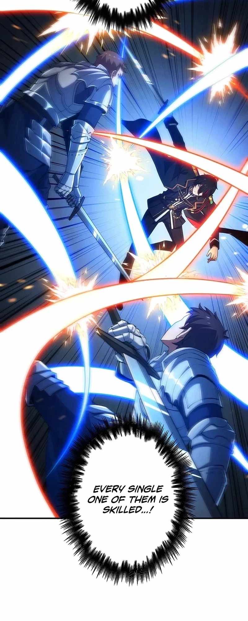 Respawn: Usurping the Imperial Throne with my Extra Lives Ch.25 p3
