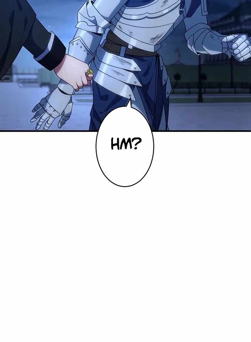 Respawn: Usurping the Imperial Throne with my Extra Lives Ch.25 p21