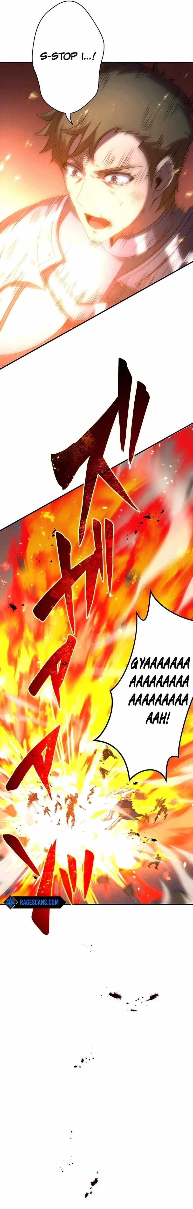 Respawn: Usurping the Imperial Throne with my Extra Lives Ch.25 p24