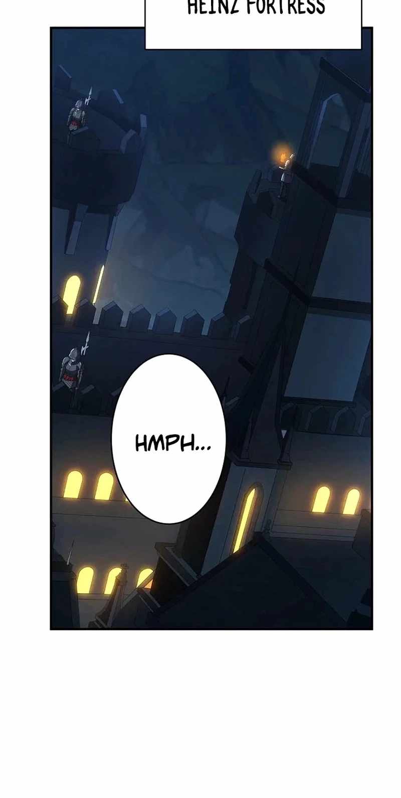 Respawn: Usurping the Imperial Throne with my Extra Lives Ch.25 p29