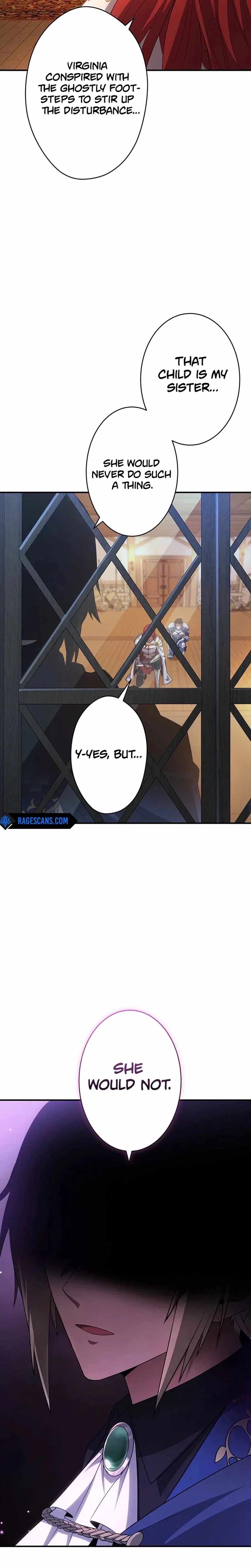 Respawn: Usurping the Imperial Throne with my Extra Lives Ch.25 p31