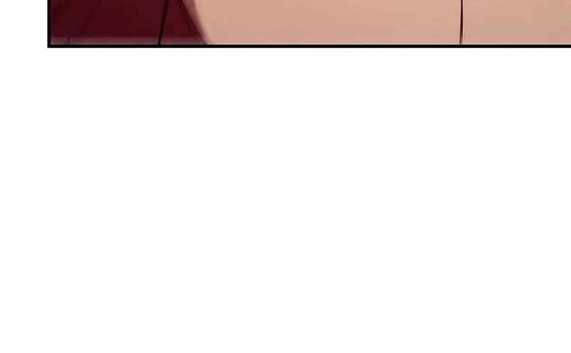 Respawn: Usurping the Imperial Throne with my Extra Lives Ch.25 p35