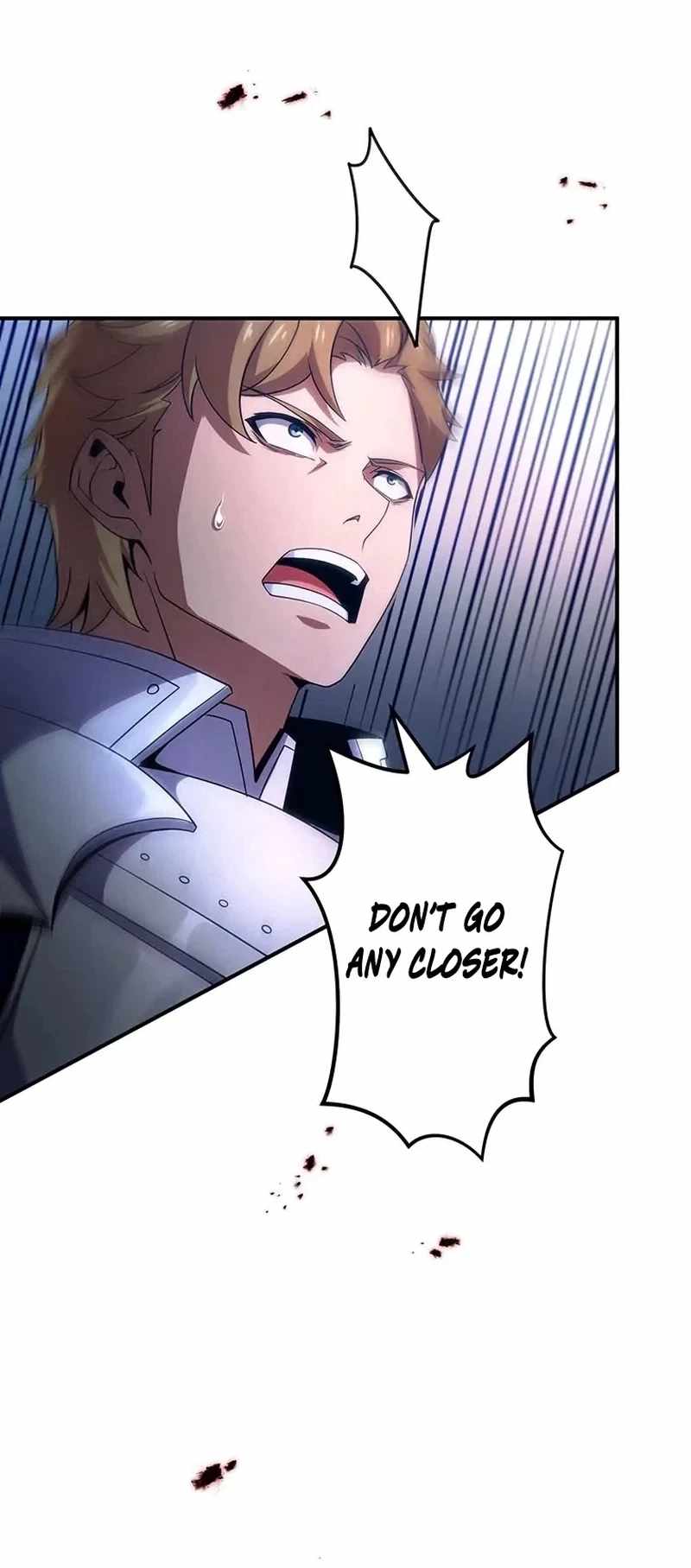 Respawn: Usurping the Imperial Throne with my Extra Lives Ch.25 p6
