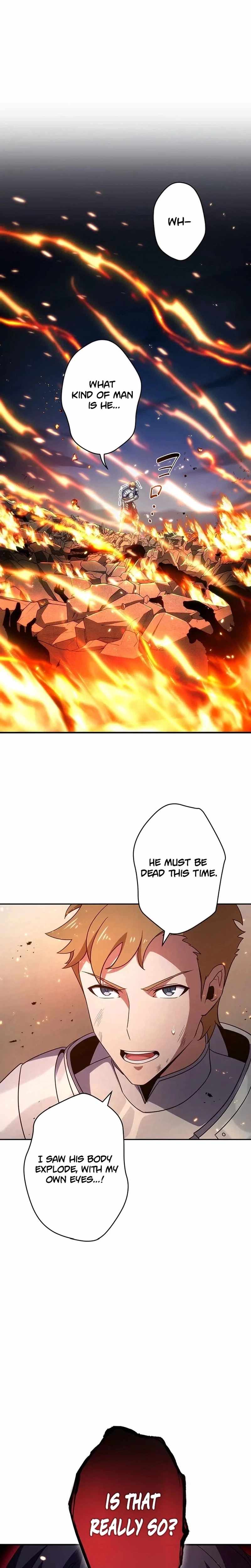 Respawn: Usurping the Imperial Throne with my Extra Lives Ch.25 p8