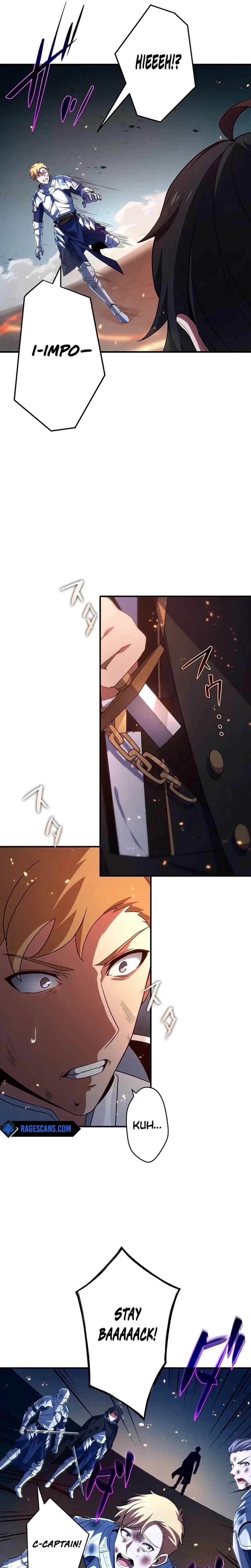 Respawn: Usurping the Imperial Throne with my Extra Lives Ch.25 p10