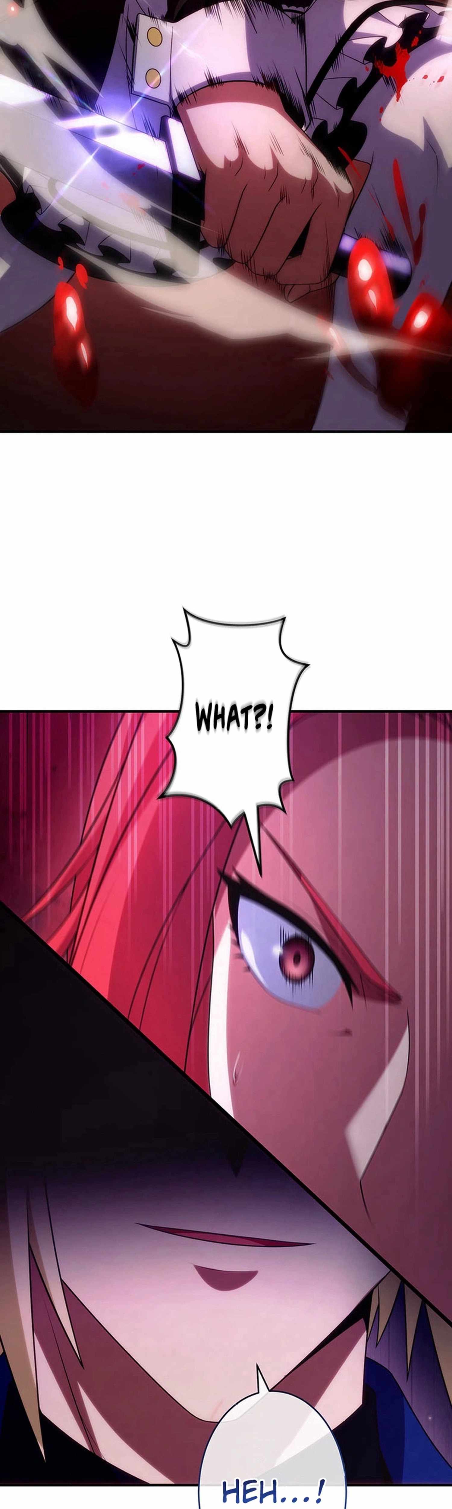 Respawn: Usurping the Imperial Throne with my Extra Lives Ch.26 p2