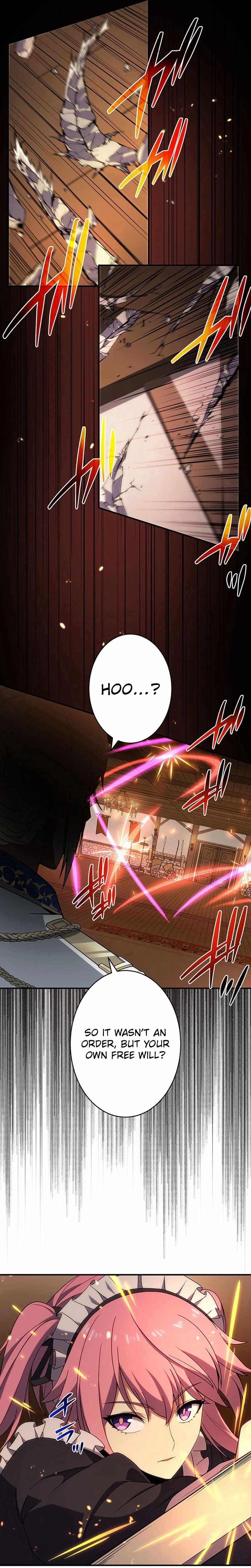 Respawn: Usurping the Imperial Throne with my Extra Lives Ch.26 p12