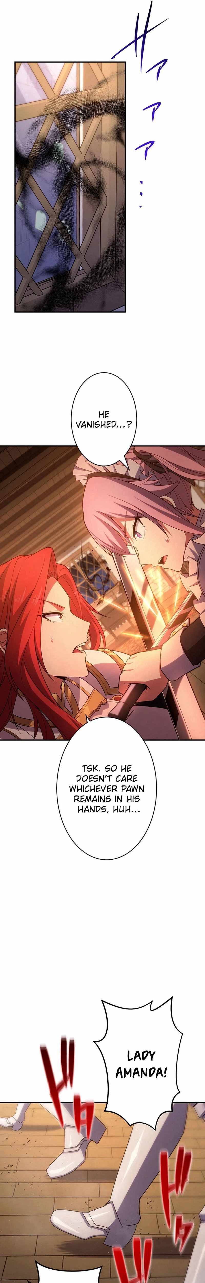 Respawn: Usurping the Imperial Throne with my Extra Lives Ch.26 p15