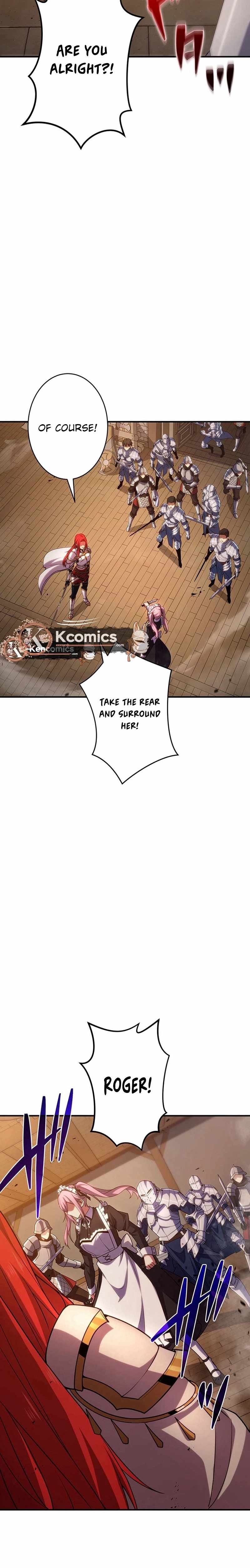 Respawn: Usurping the Imperial Throne with my Extra Lives Ch.26 p16