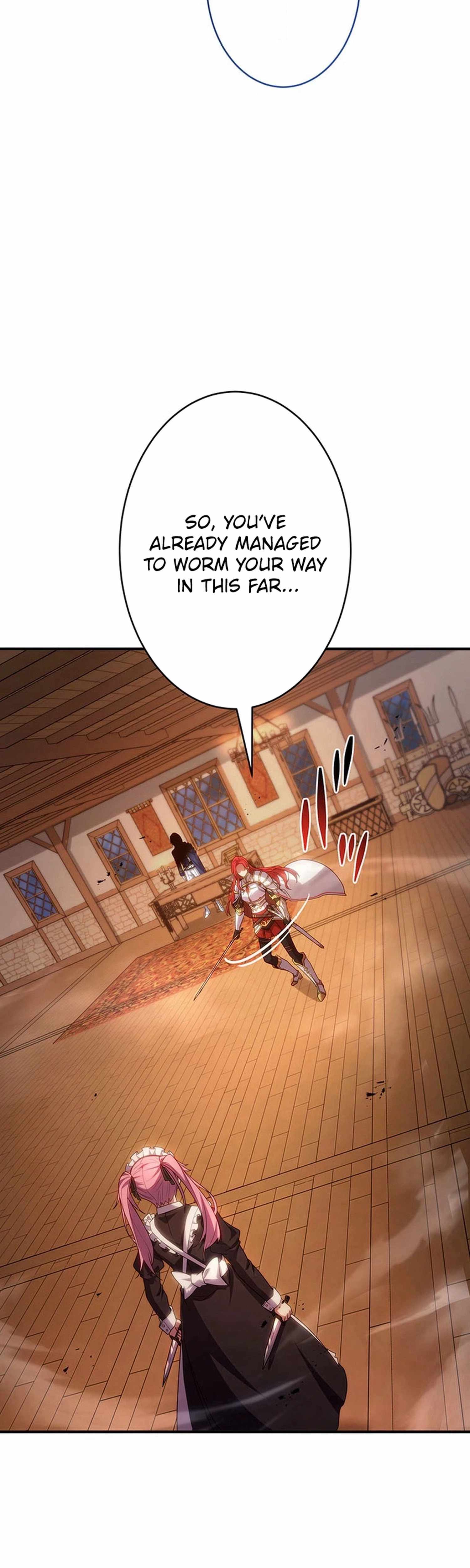 Respawn: Usurping the Imperial Throne with my Extra Lives Ch.26 p3
