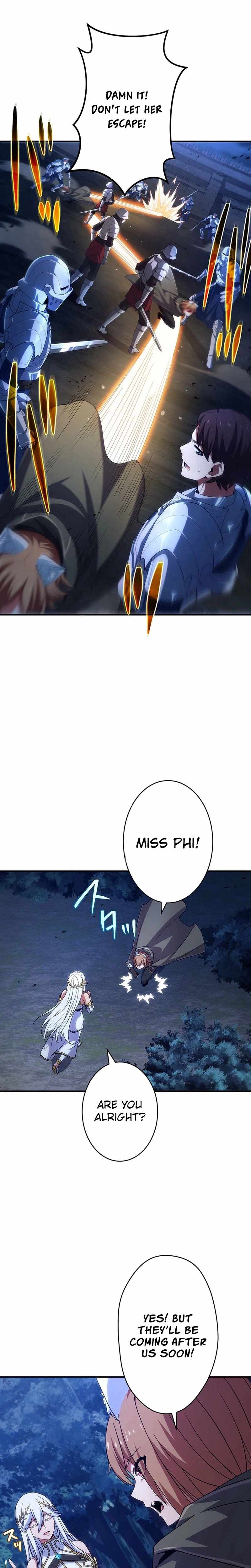 Respawn: Usurping the Imperial Throne with my Extra Lives Ch.26 p24