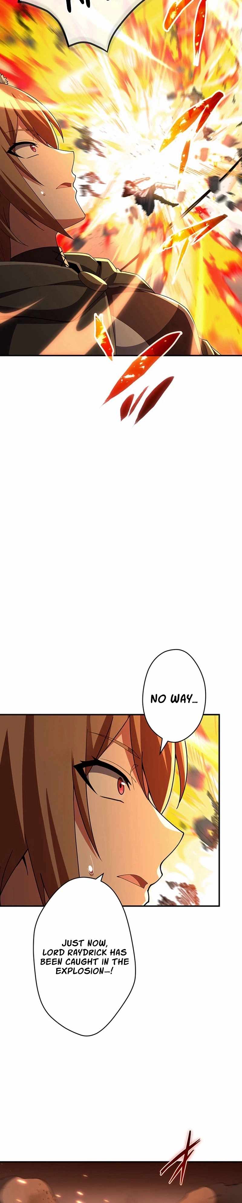 Respawn: Usurping the Imperial Throne with my Extra Lives Ch.26 p26