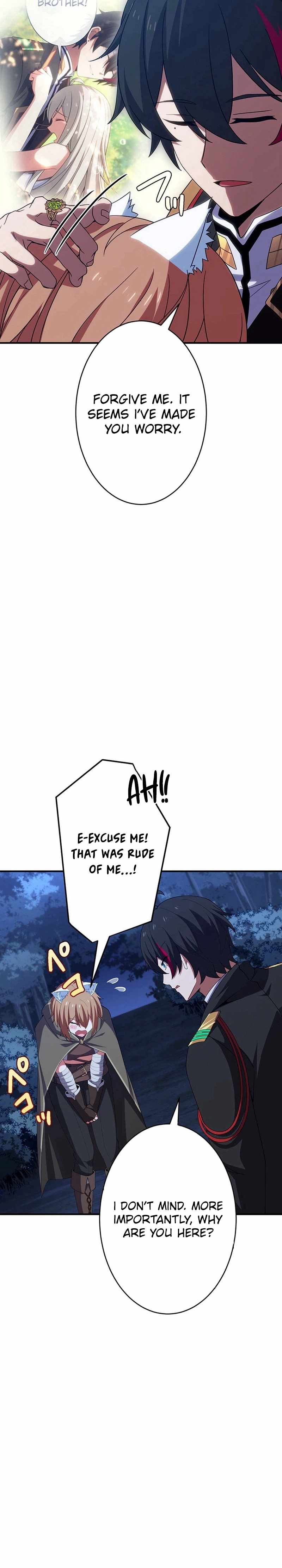 Respawn: Usurping the Imperial Throne with my Extra Lives Ch.26 p29