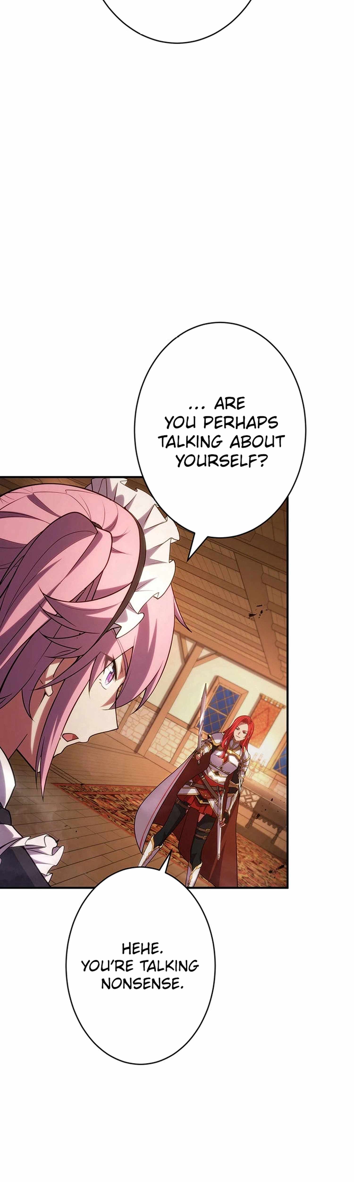 Respawn: Usurping the Imperial Throne with my Extra Lives Ch.26 p6