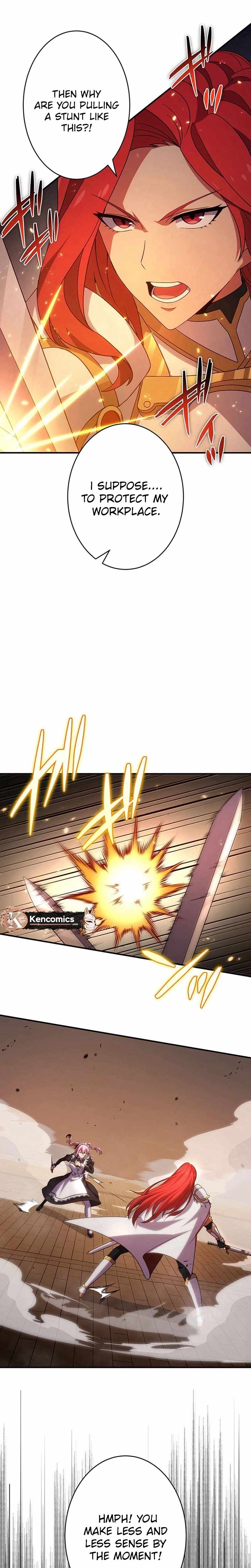Respawn: Usurping the Imperial Throne with my Extra Lives Ch.26 p10