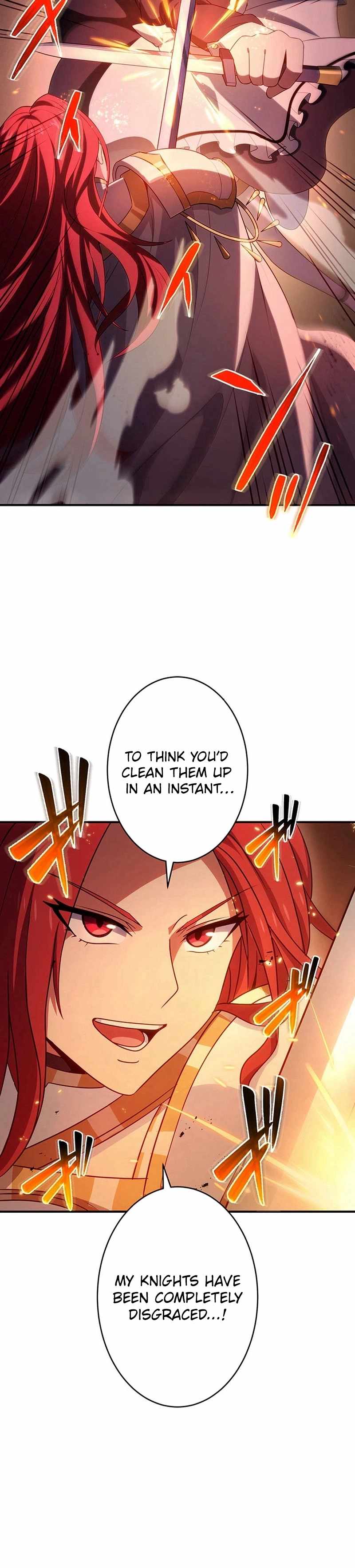 Respawn: Usurping the Imperial Throne with my Extra Lives Ch.27 p12