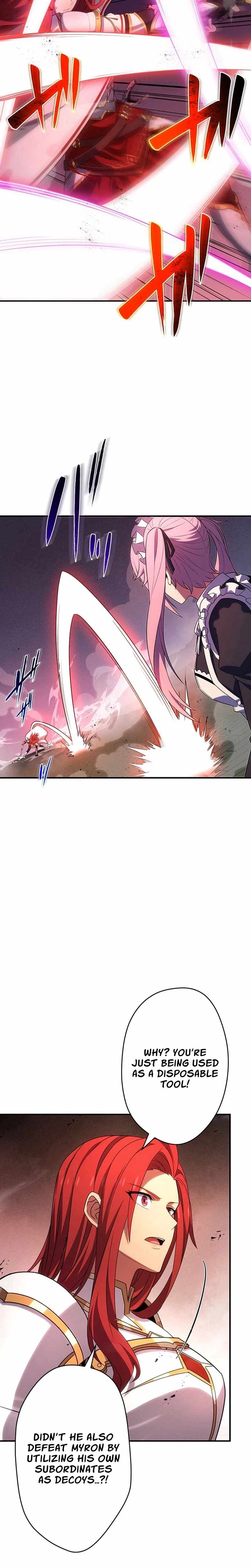Respawn: Usurping the Imperial Throne with my Extra Lives Ch.27 p15