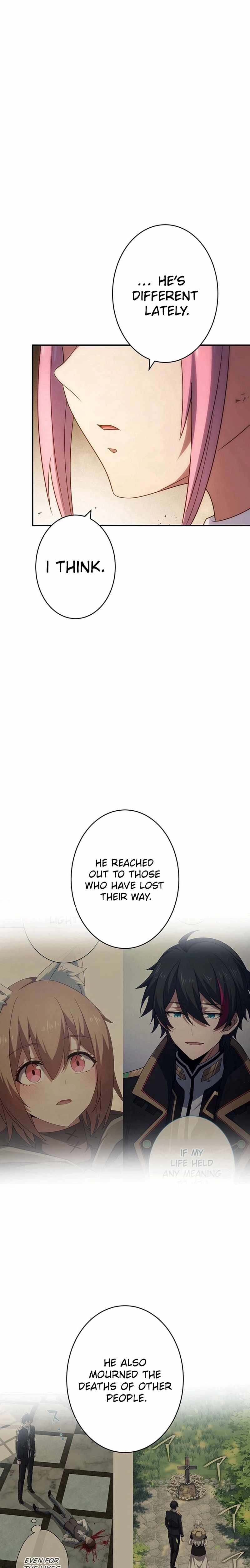 Respawn: Usurping the Imperial Throne with my Extra Lives Ch.27 p16