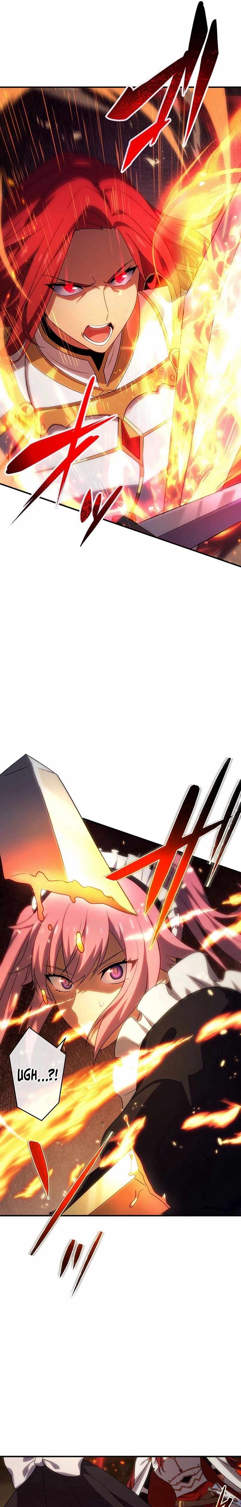 Respawn: Usurping the Imperial Throne with my Extra Lives Ch.27 p19