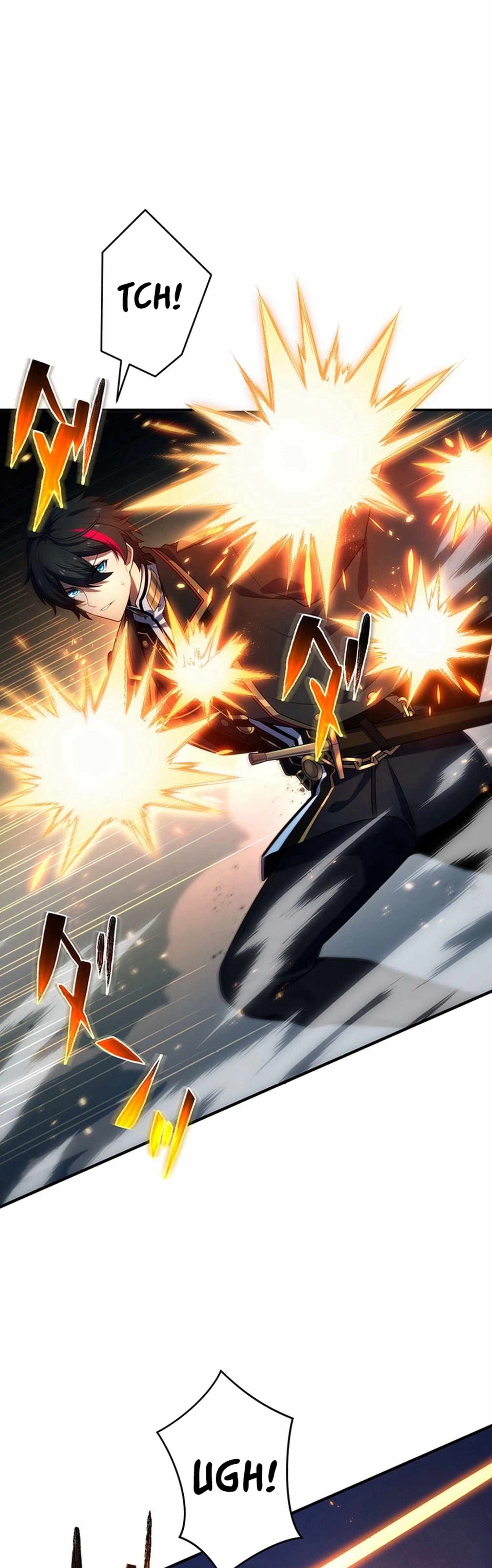 Respawn: Usurping the Imperial Throne with my Extra Lives Ch.27 p3