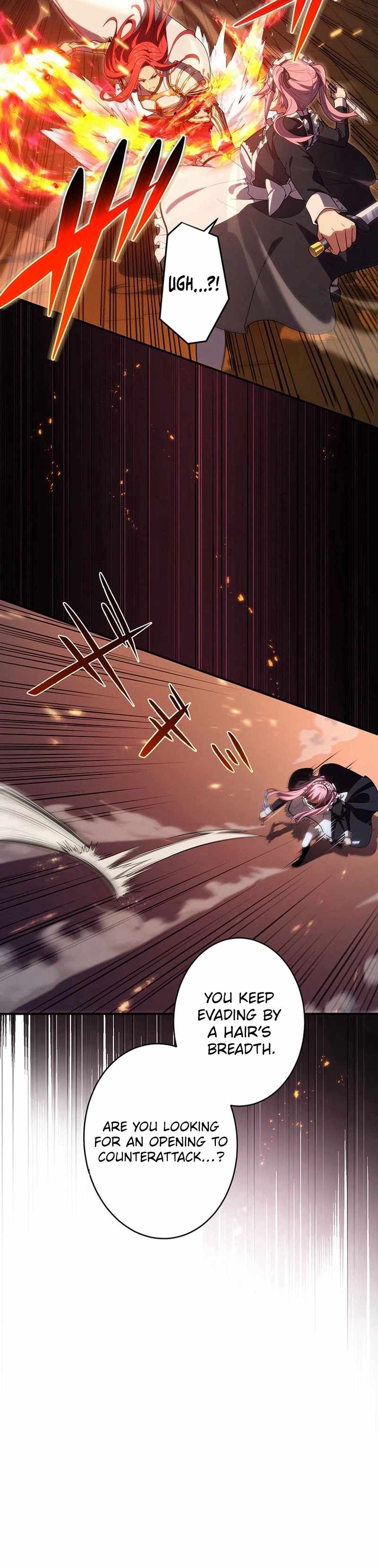 Respawn: Usurping the Imperial Throne with my Extra Lives Ch.27 p21