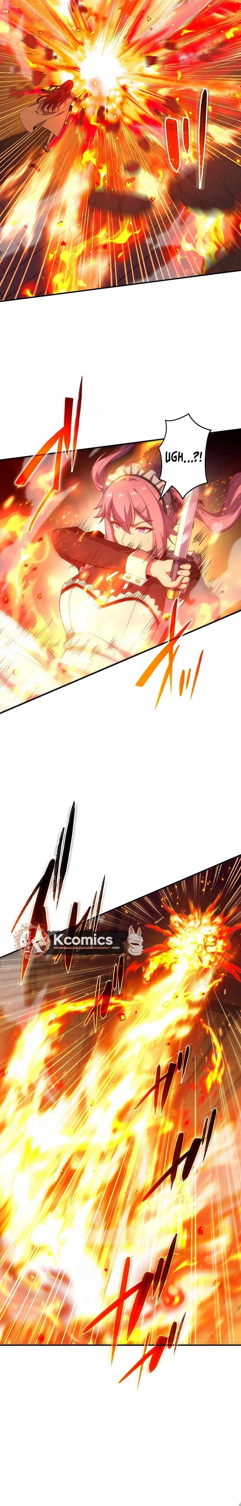 Respawn: Usurping the Imperial Throne with my Extra Lives Ch.27 p24