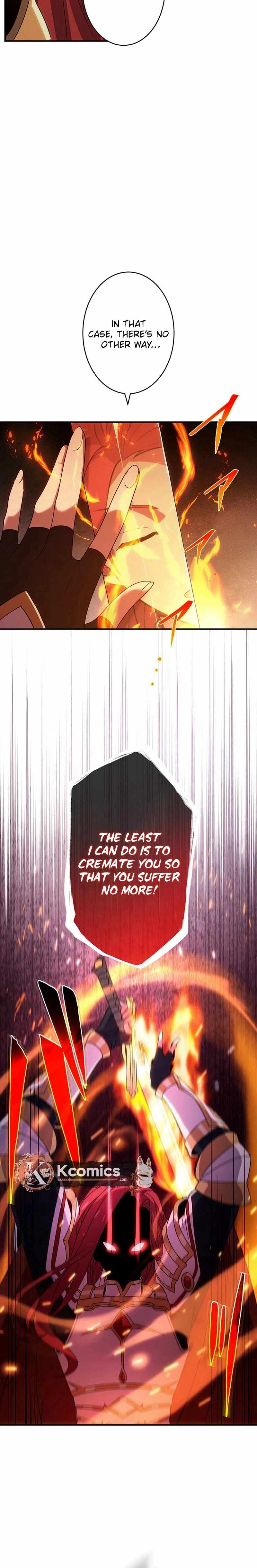 Respawn: Usurping the Imperial Throne with my Extra Lives Ch.27 p27
