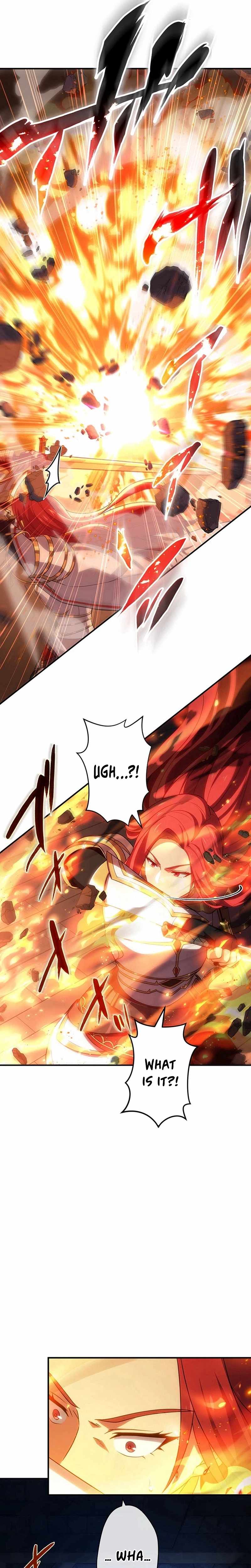 Respawn: Usurping the Imperial Throne with my Extra Lives Ch.27 p28