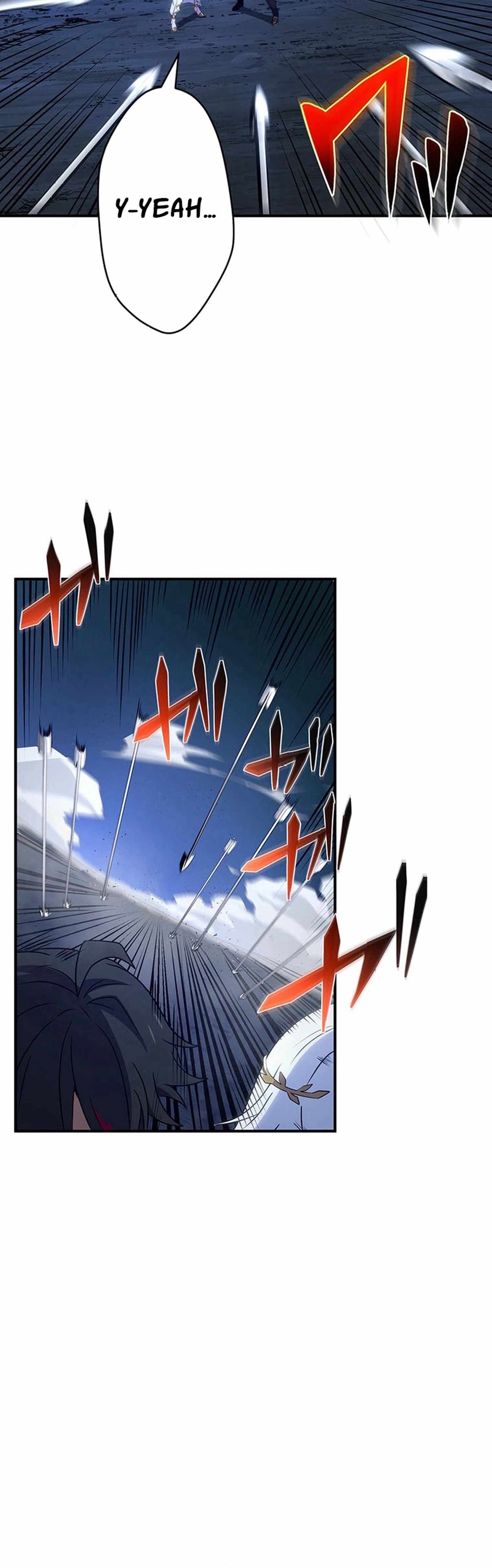 Respawn: Usurping the Imperial Throne with my Extra Lives Ch.27 p6