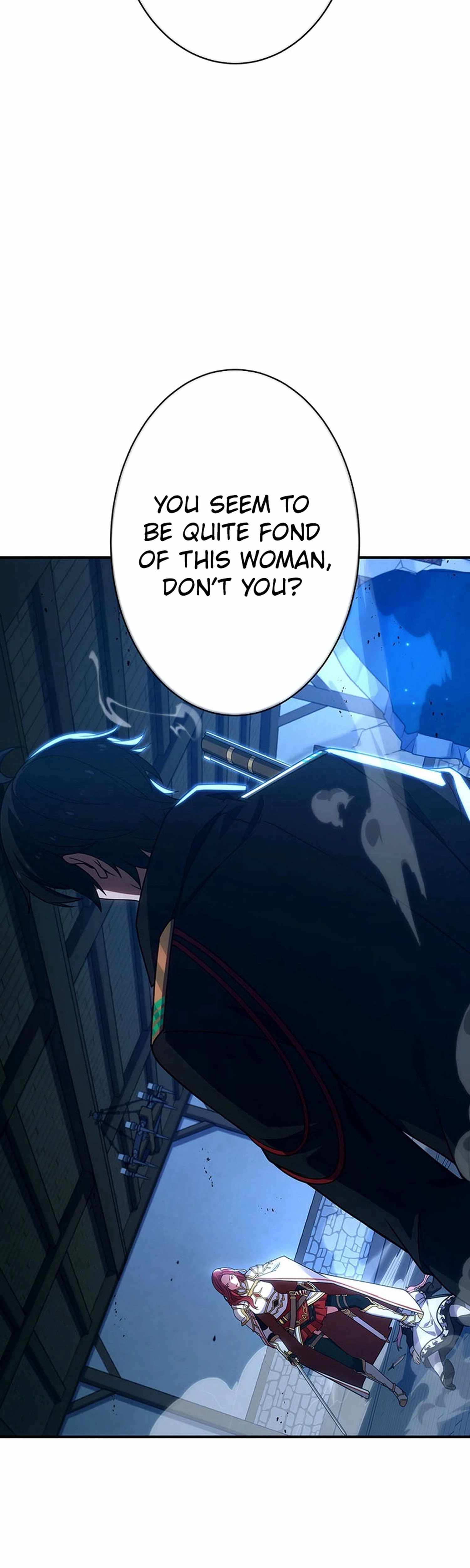 Respawn: Usurping the Imperial Throne with my Extra Lives Ch.28 p2