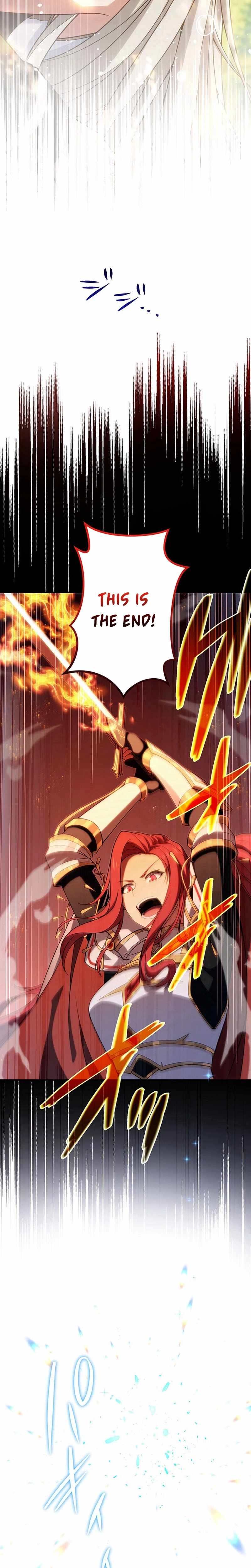 Respawn: Usurping the Imperial Throne with my Extra Lives Ch.28 p21