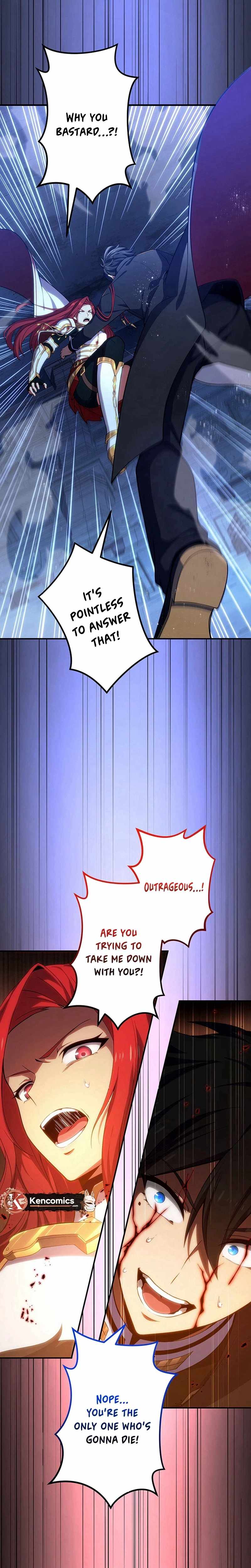 Respawn: Usurping the Imperial Throne with my Extra Lives Ch.28 p24
