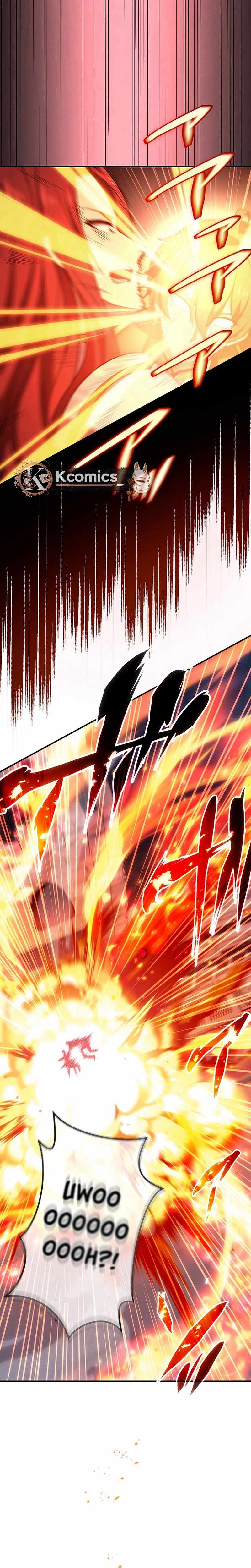 Respawn: Usurping the Imperial Throne with my Extra Lives Ch.28 p25