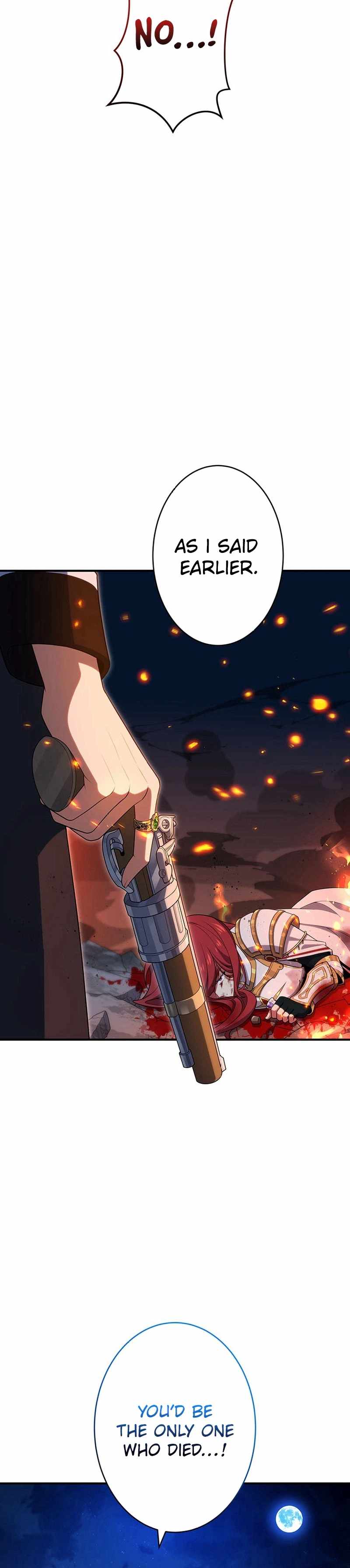 Respawn: Usurping the Imperial Throne with my Extra Lives Ch.28 p28