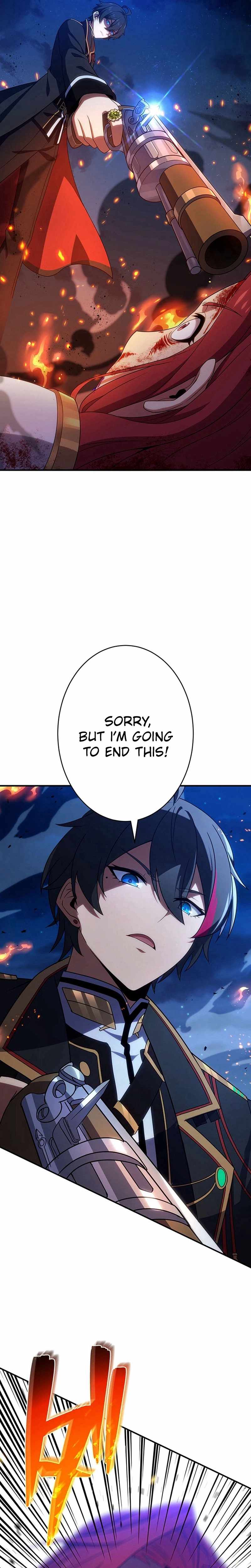 Respawn: Usurping the Imperial Throne with my Extra Lives Ch.28 p29