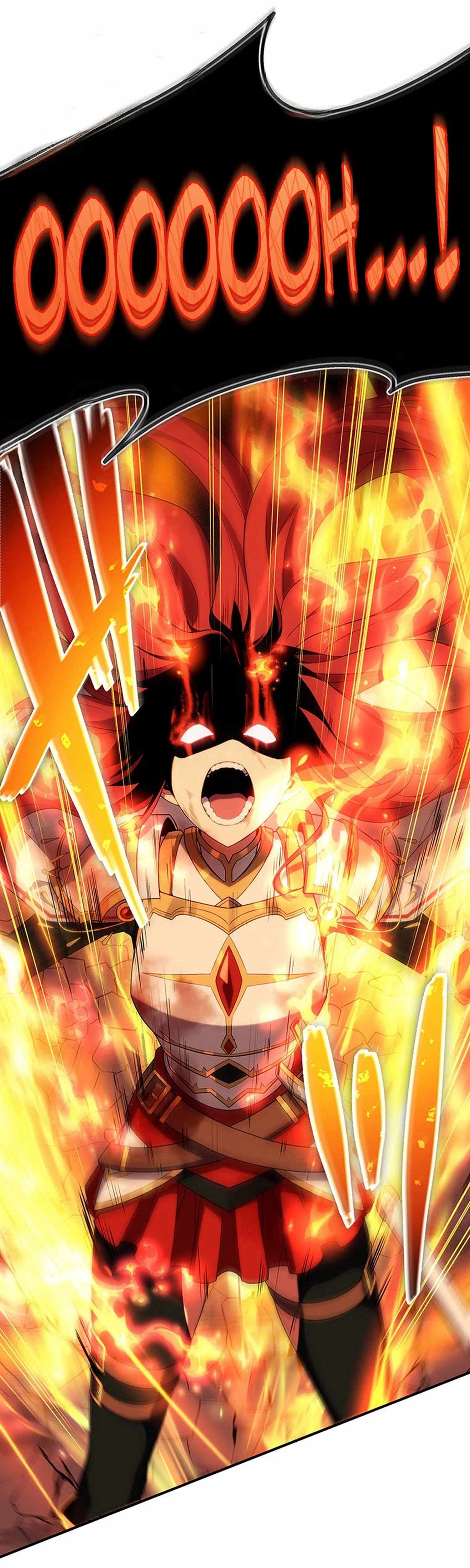 Respawn: Usurping the Imperial Throne with my Extra Lives Ch.28 p32