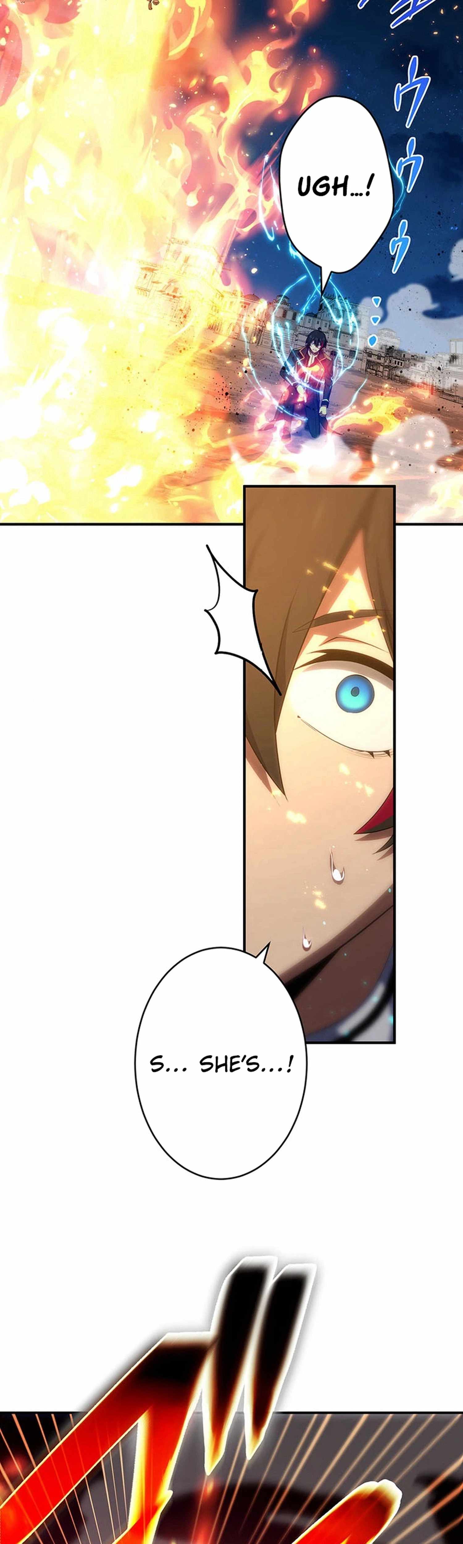 Respawn: Usurping the Imperial Throne with my Extra Lives Ch.28 p35