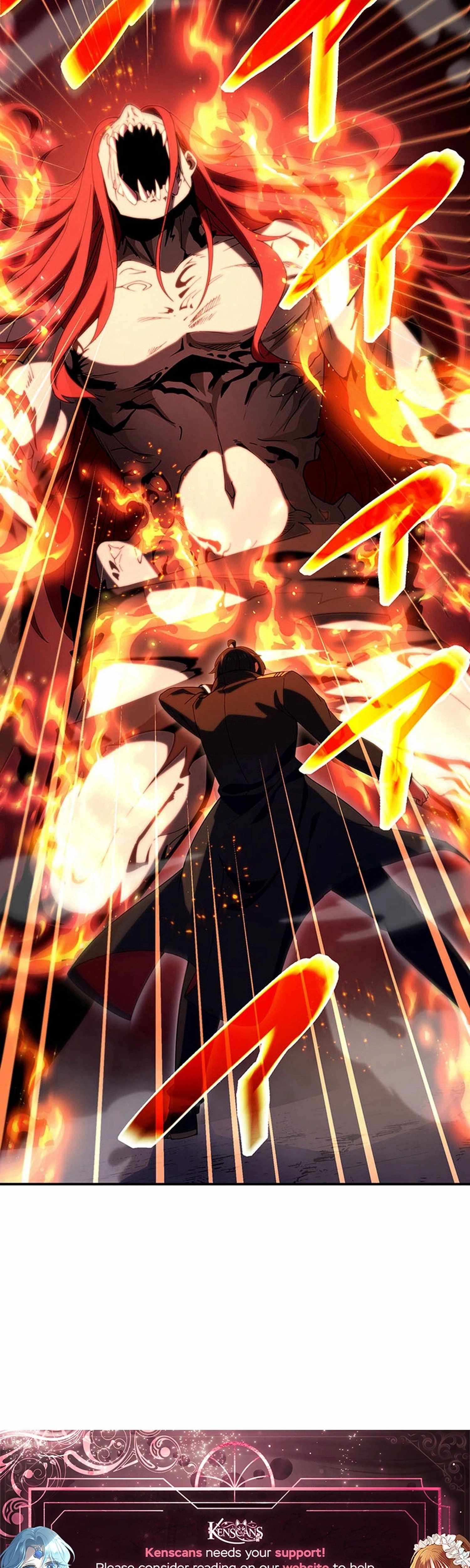 Respawn: Usurping the Imperial Throne with my Extra Lives Ch.28 p36