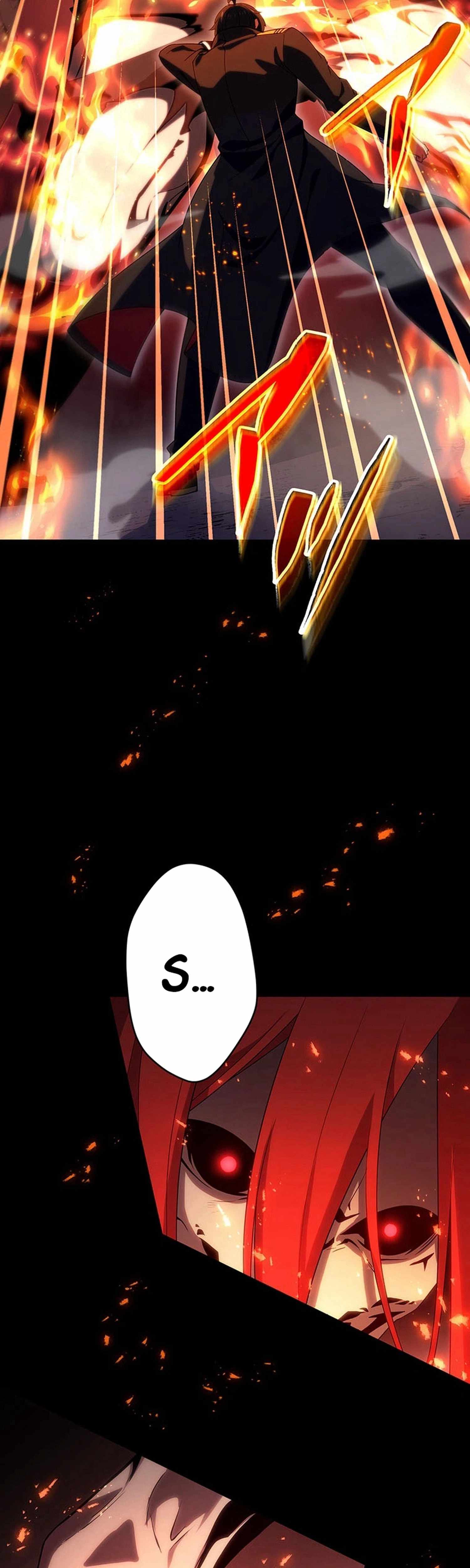 Respawn: Usurping the Imperial Throne with my Extra Lives Ch.29 p2