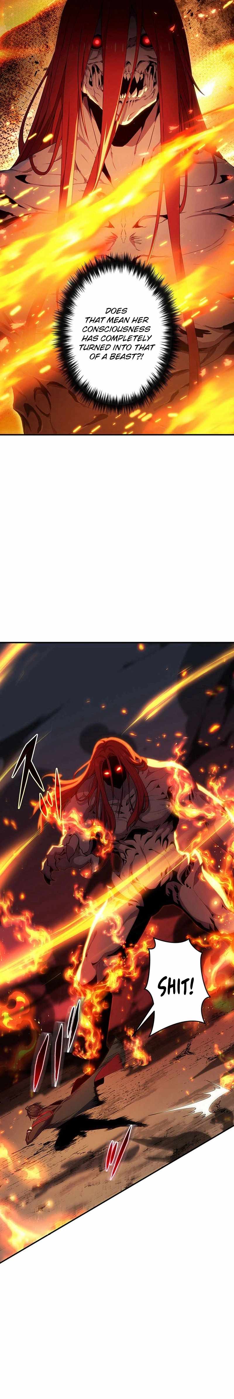 Respawn: Usurping the Imperial Throne with my Extra Lives Ch.29 p14
